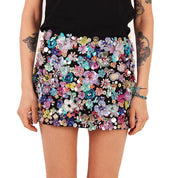 Skirts
