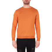 Maglia