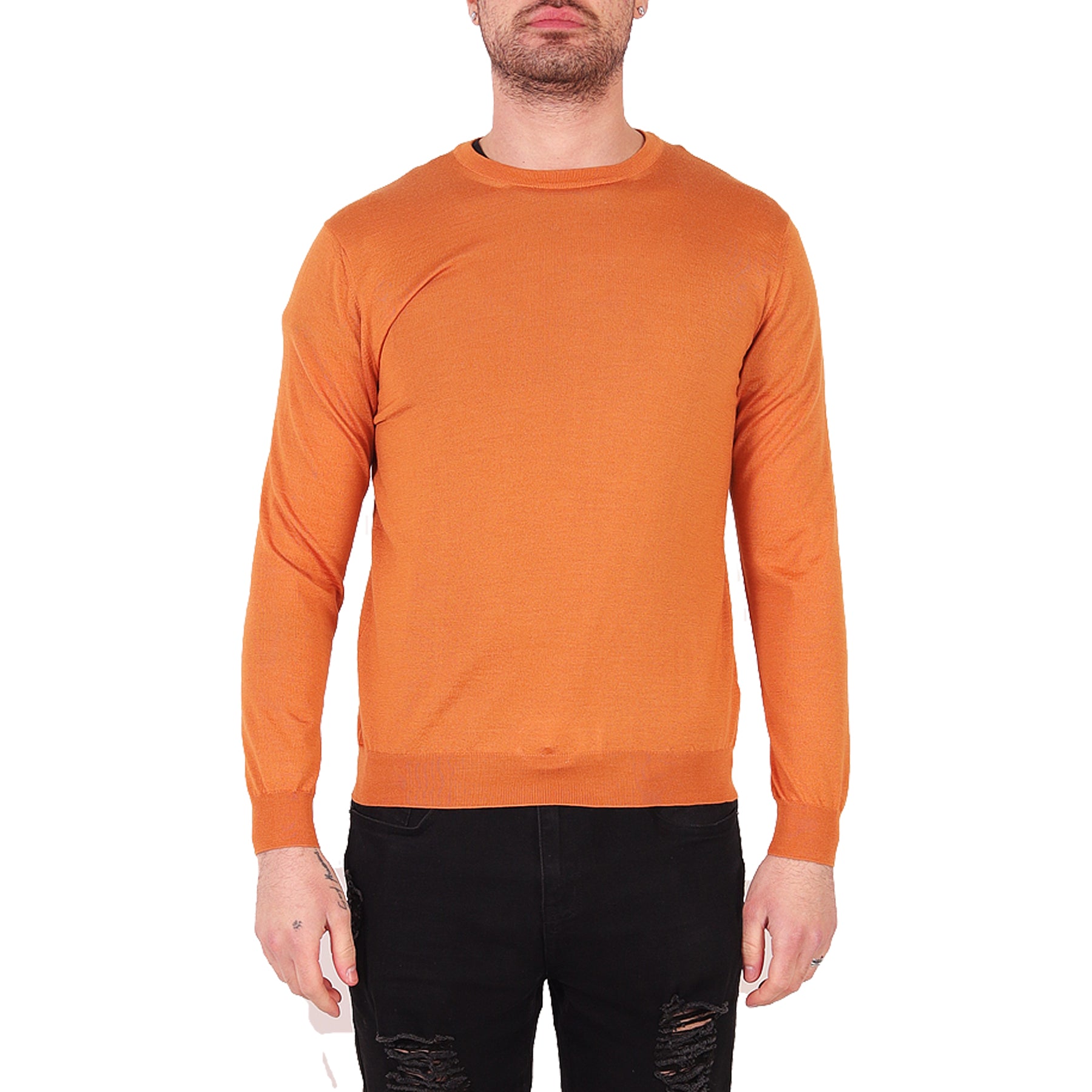 Maglia