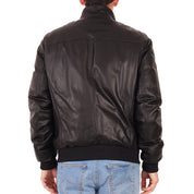 Bomber