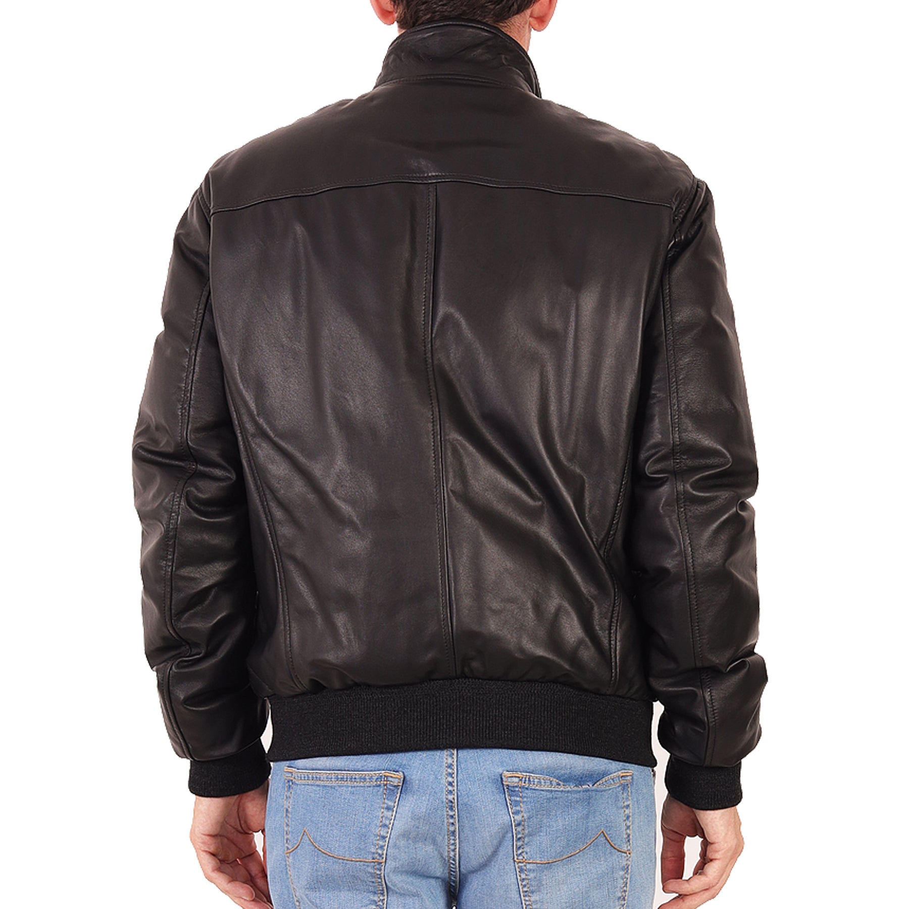 Bomber