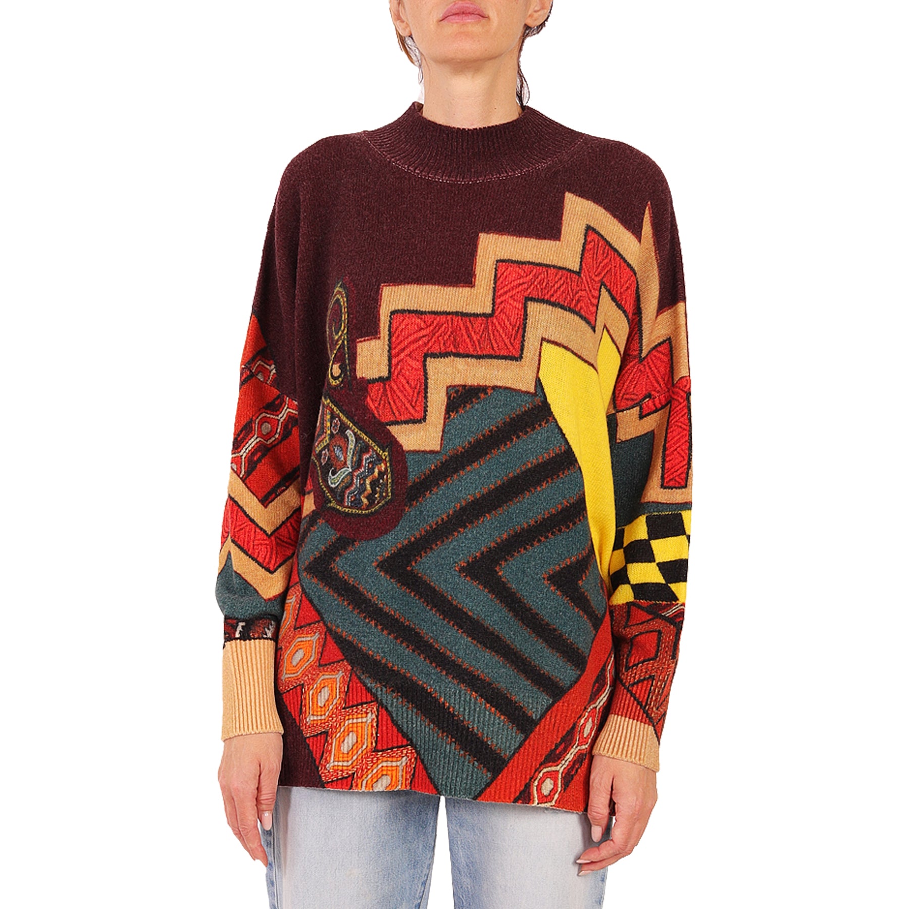 Maglia
