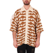 Maglia