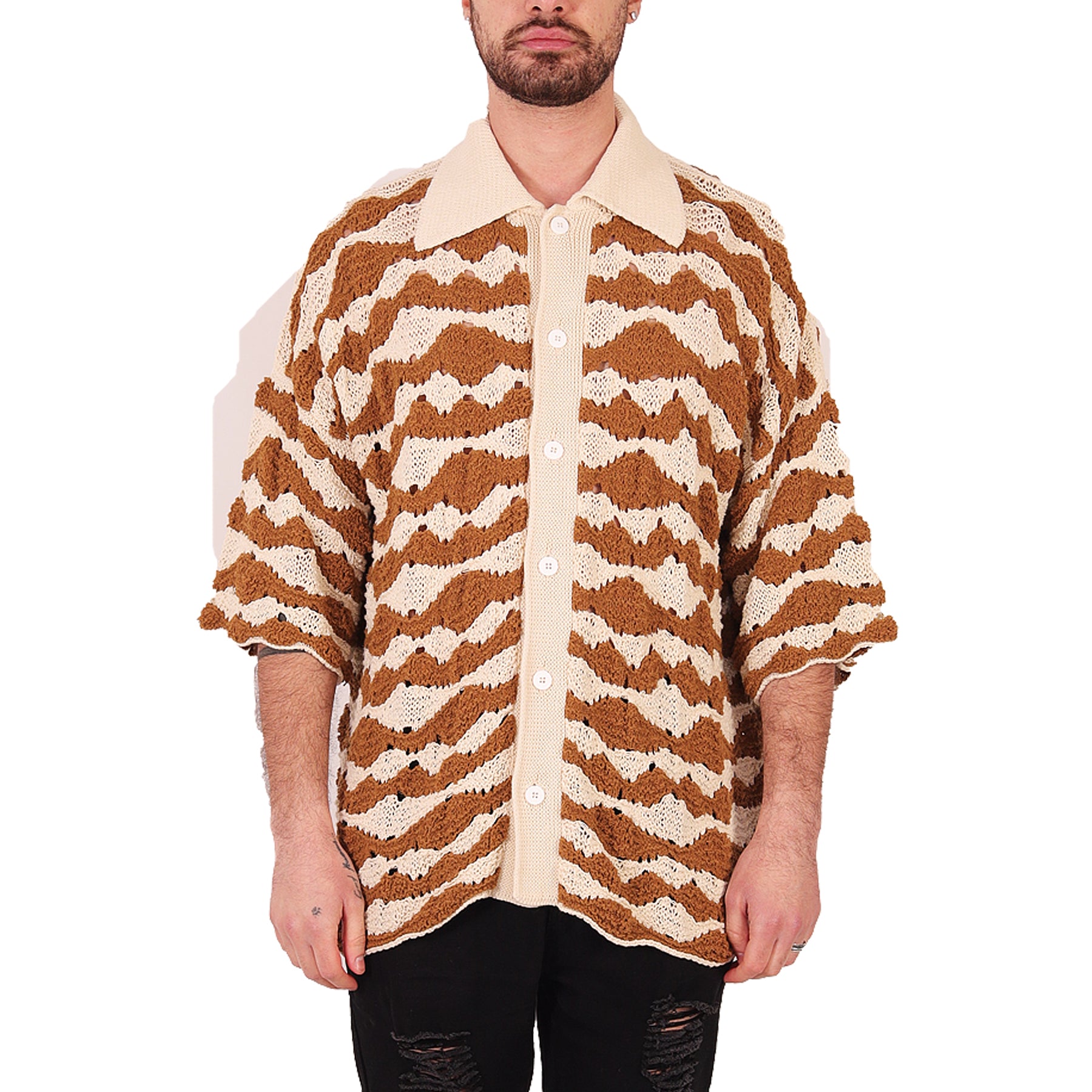 Maglia