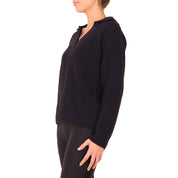 Maglia