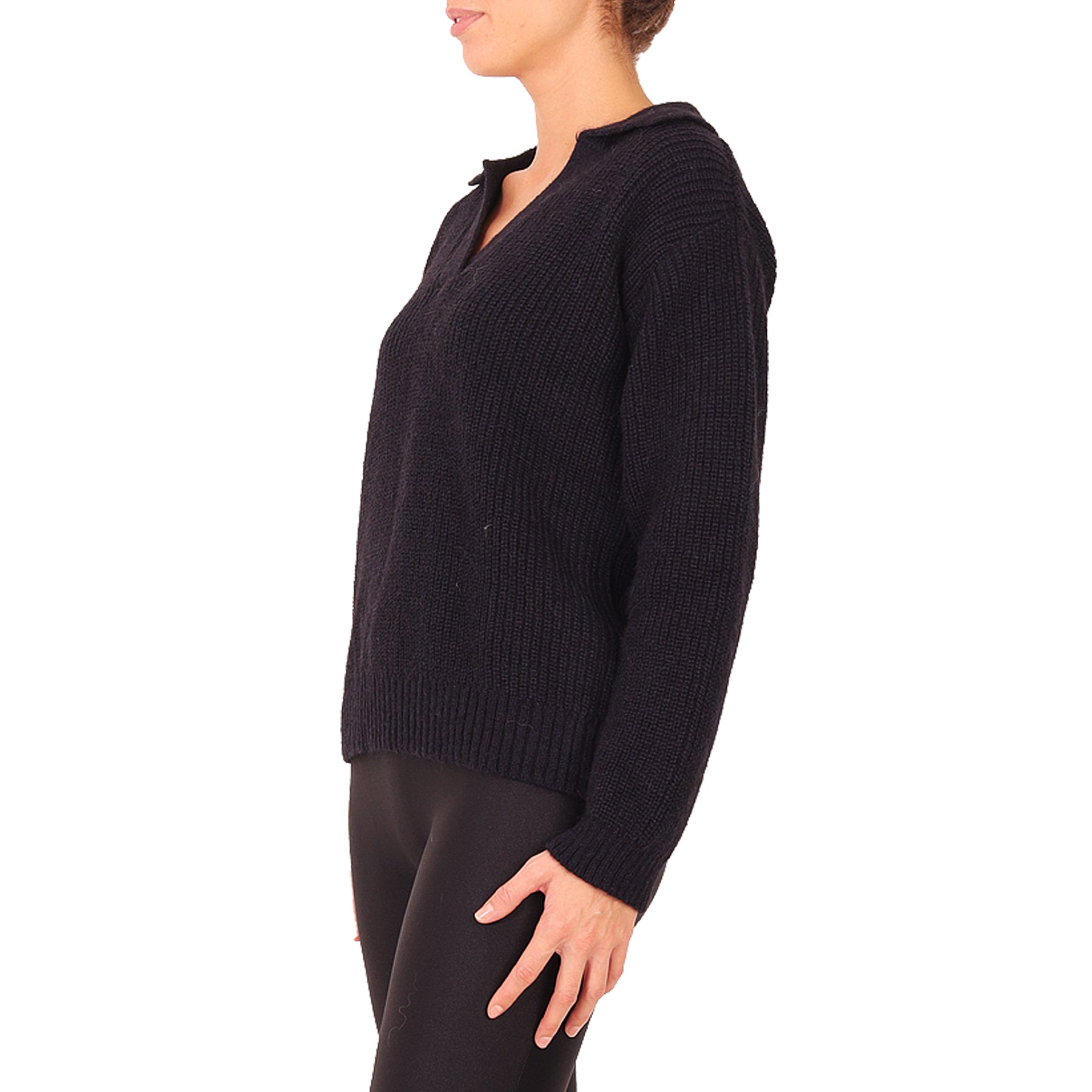 Maglia