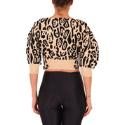 Maglia