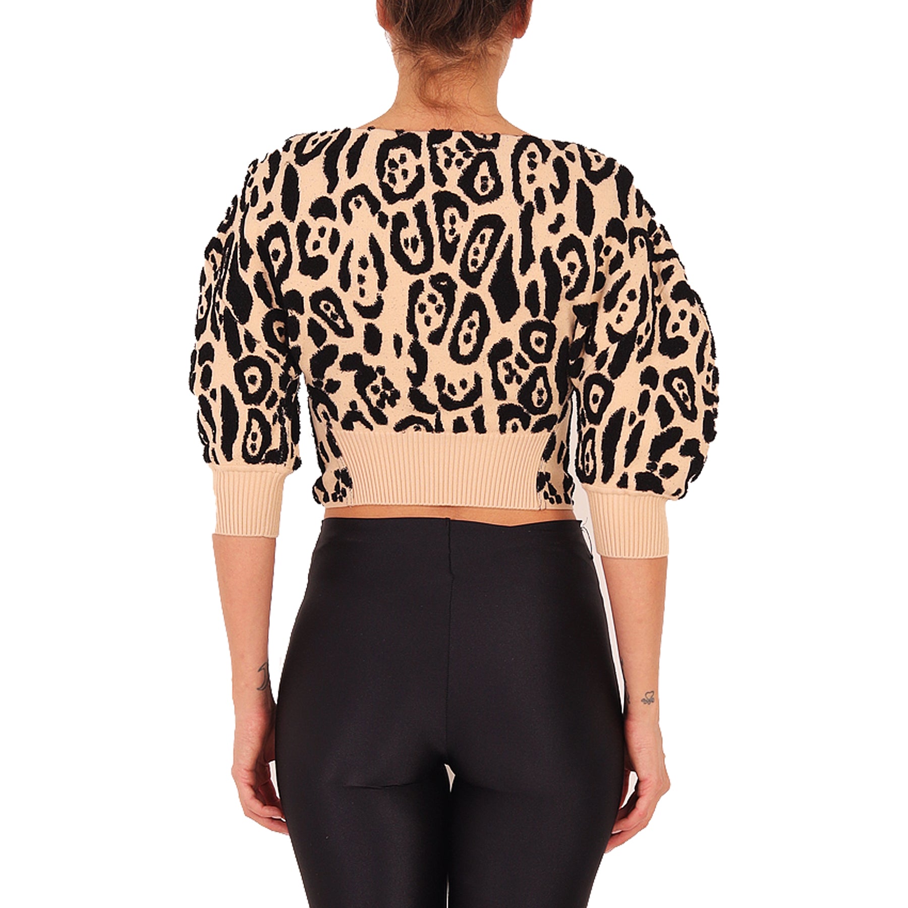 Maglia