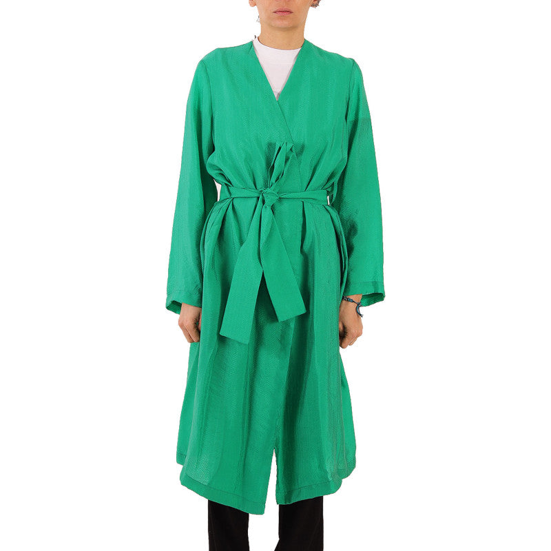 0kimono11274.jpg