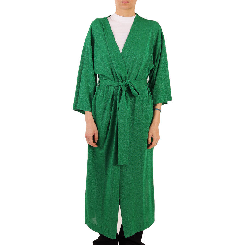 0kimono11277.jpg