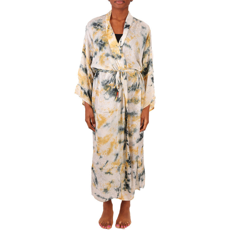 0kimono13336.jpg