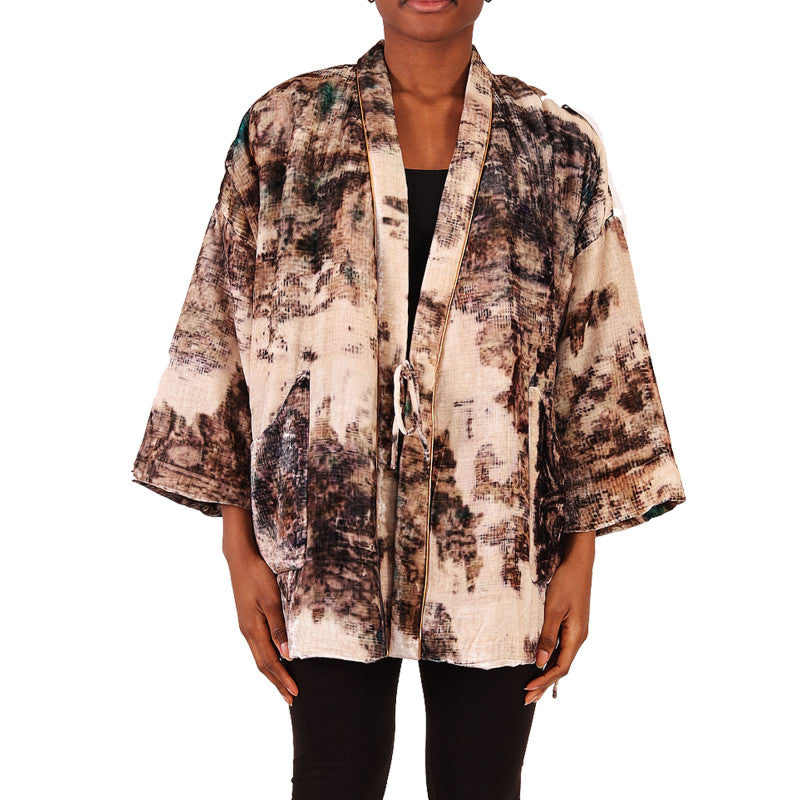 Outerwear