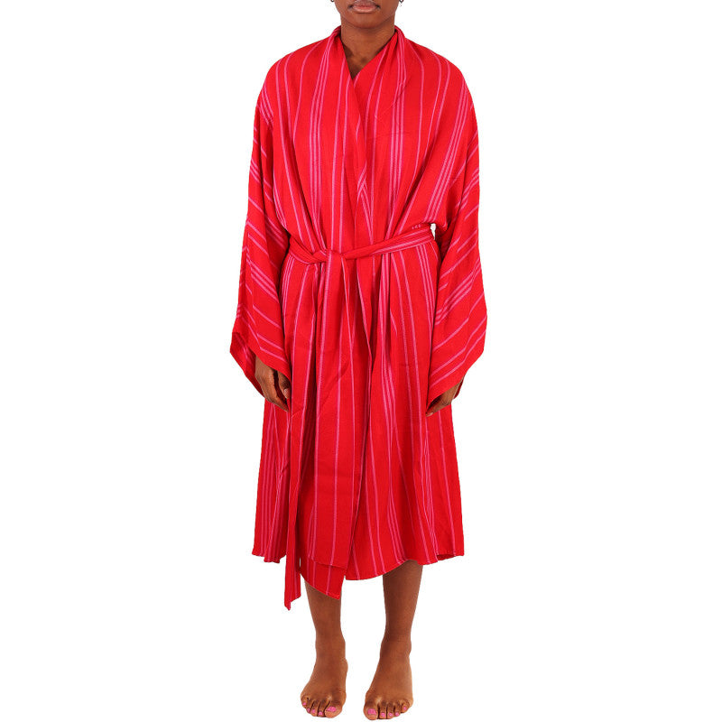 Outerwear
