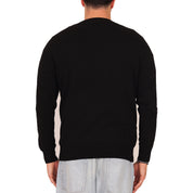 Maglia