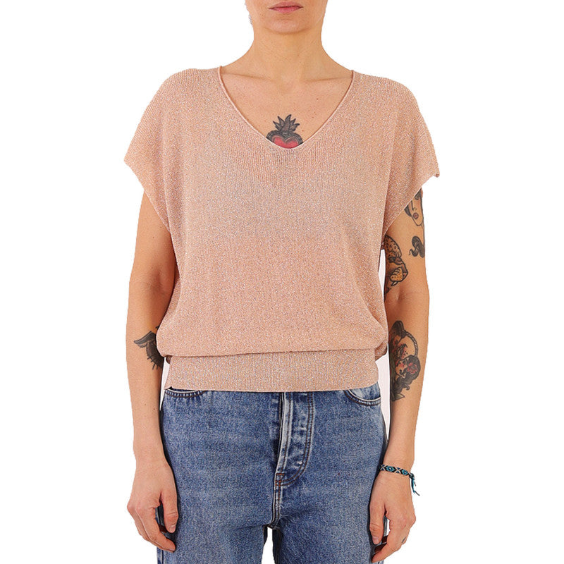 0maglia11255.jpg