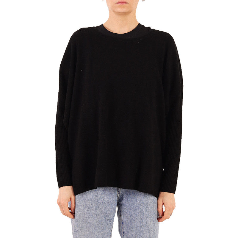 0maglia12877.jpg