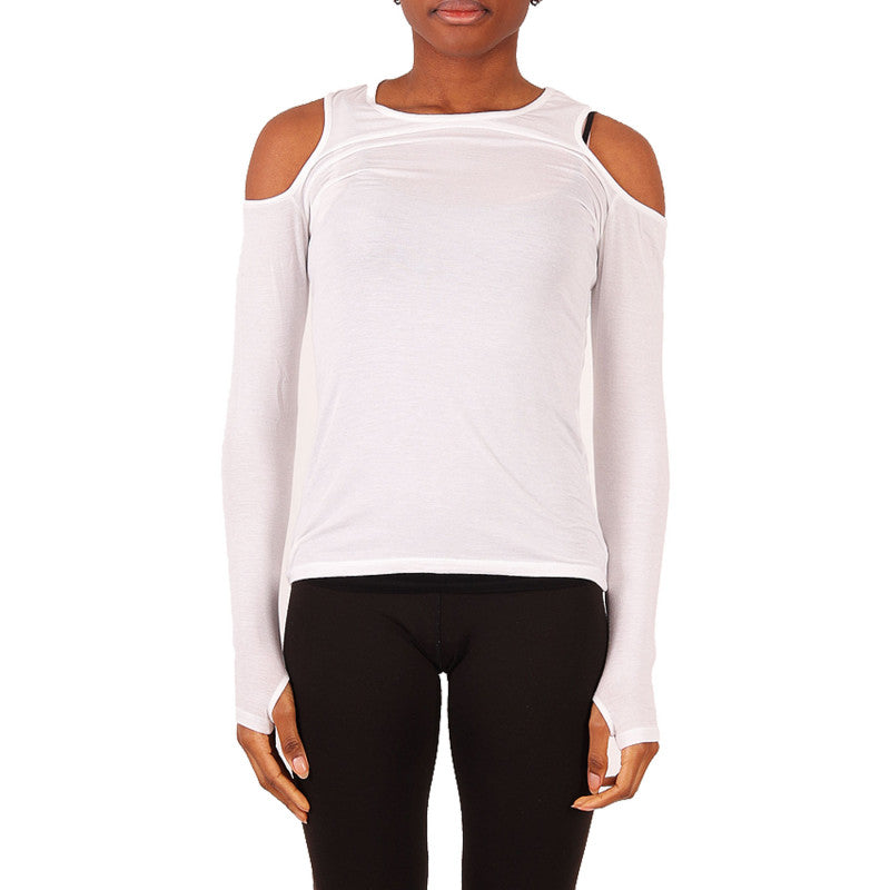 0maglia12882.jpg
