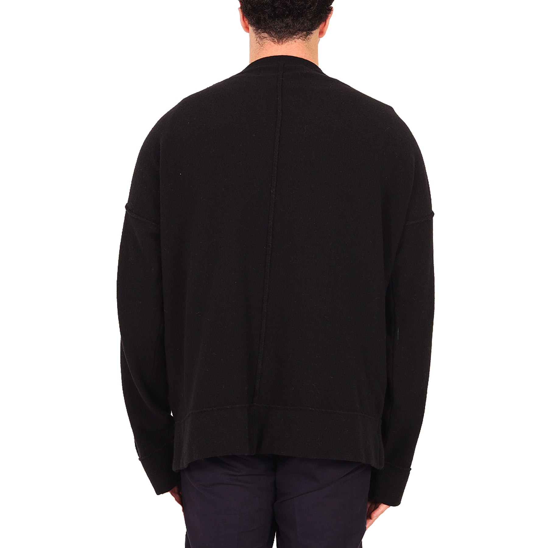 Maglia