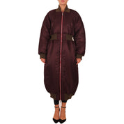 Cappotto