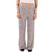 Pantaloni