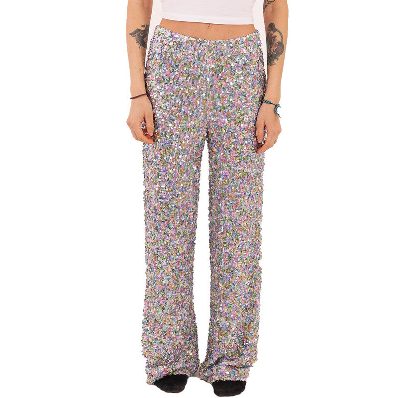 Pantaloni