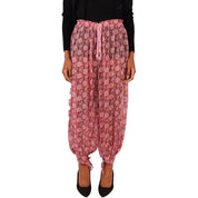 Pantaloni