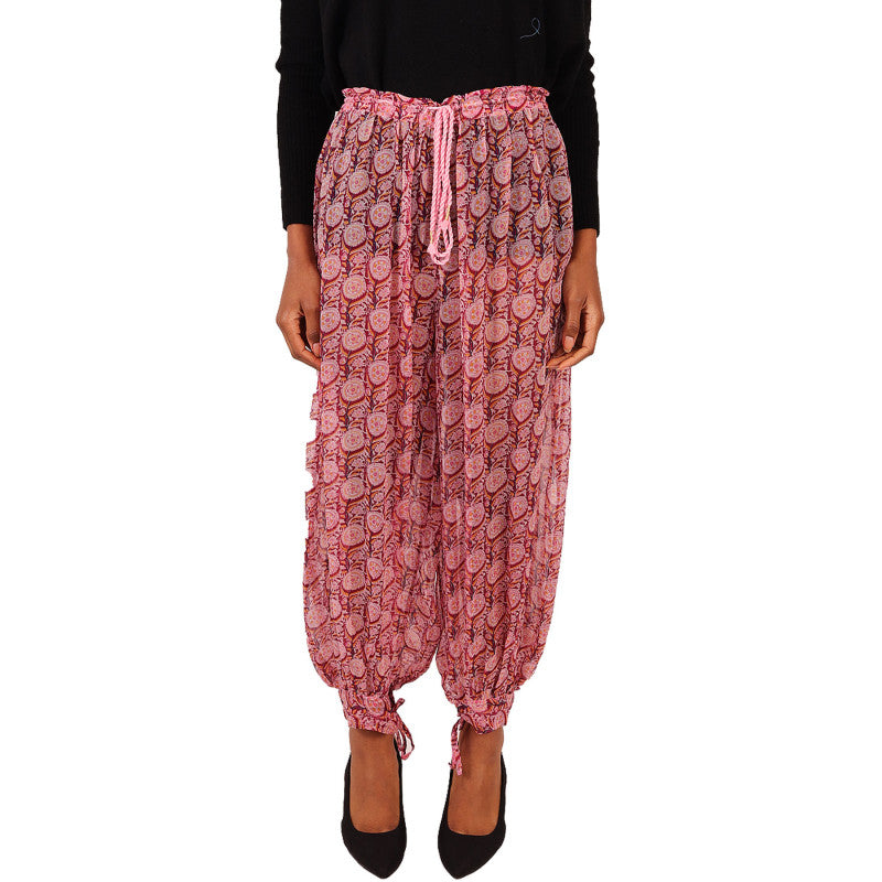 Pantaloni