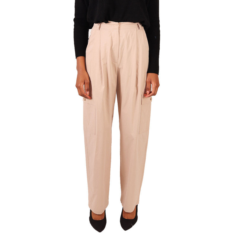 Pantaloni