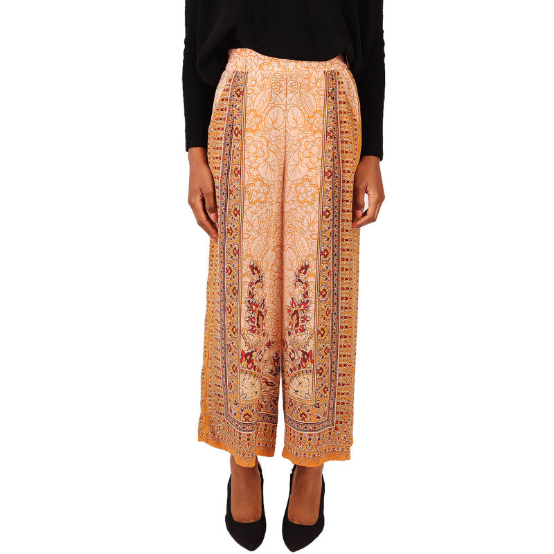Pantaloni