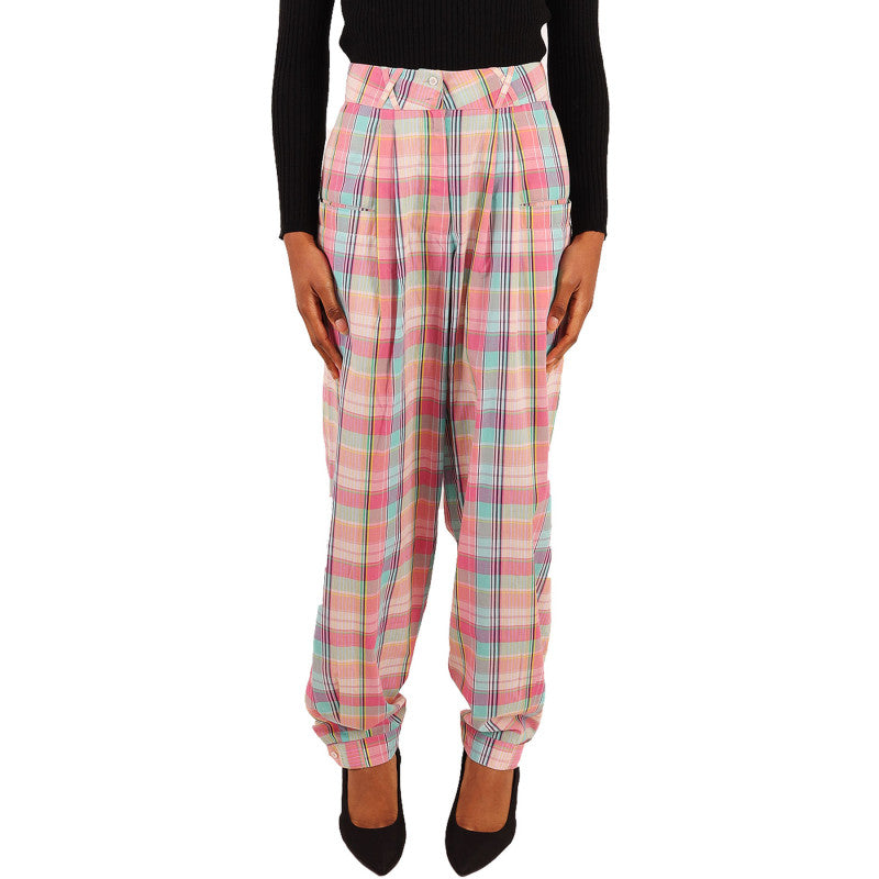 Pantaloni