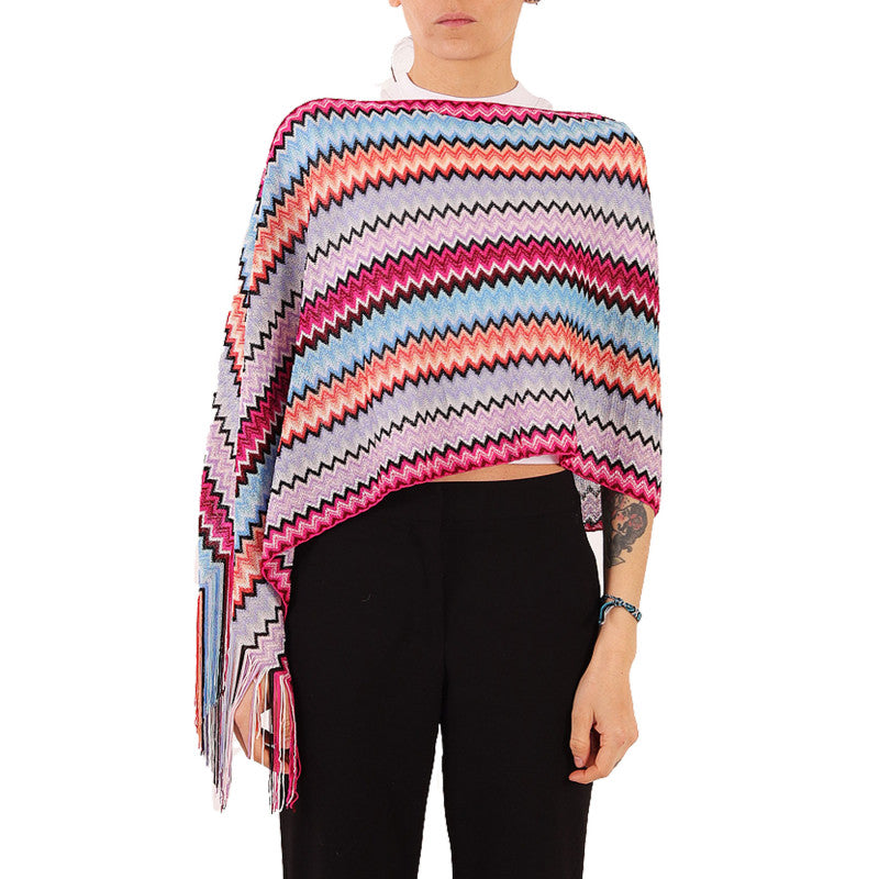 0poncho11241.jpg
