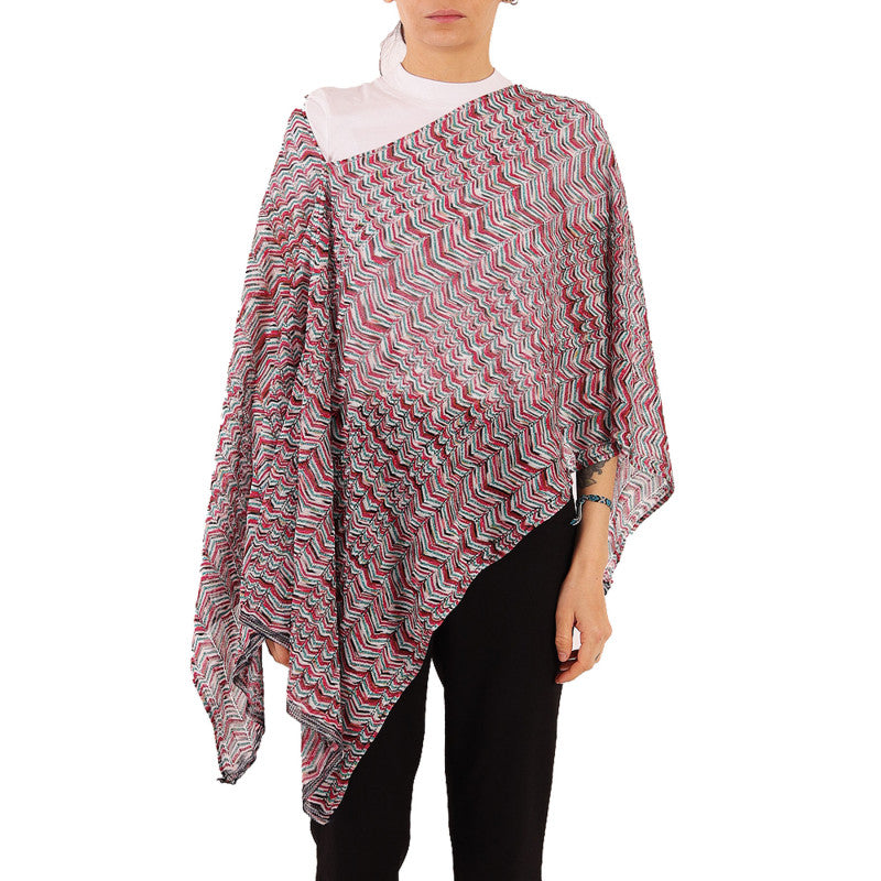 0poncho11242.jpg