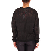 Maglia