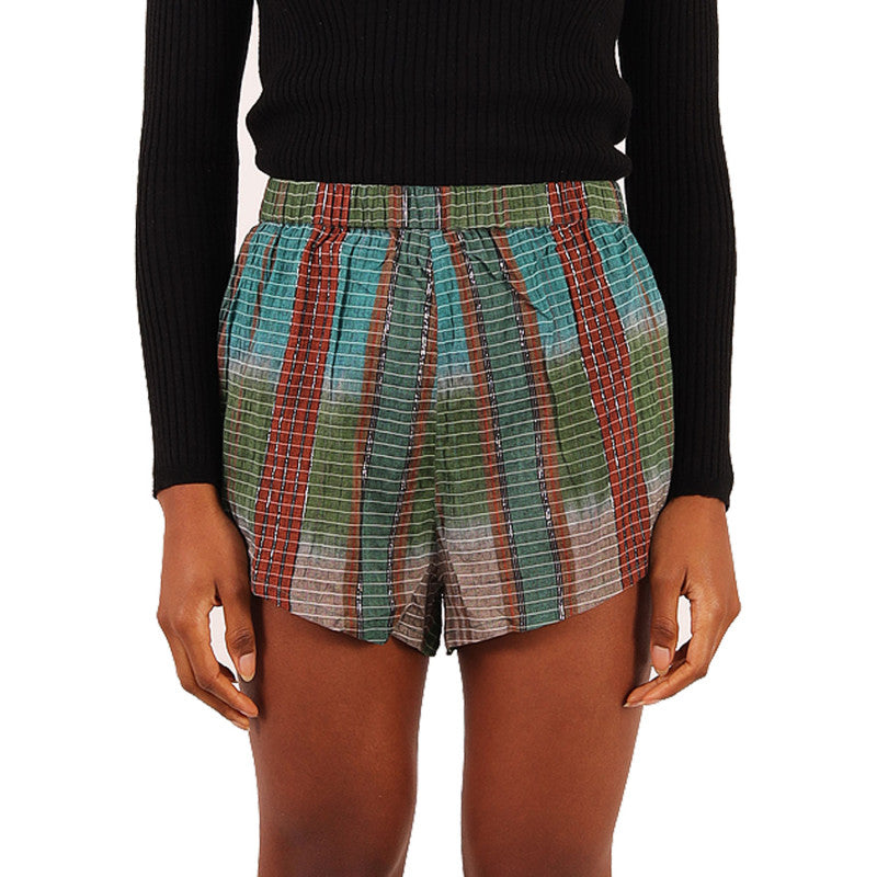 Pantaloni