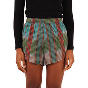 Pantaloni