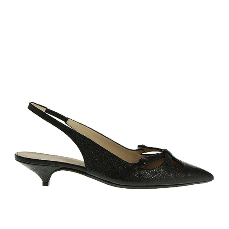 0sling-back11860.jpg