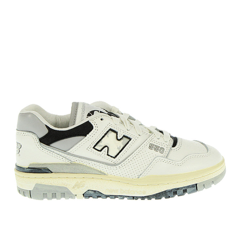 0sneakers-bb550vgb14647.jpg