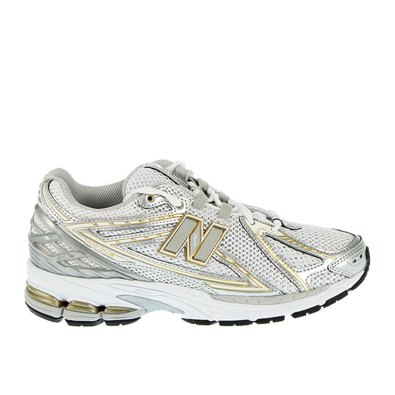 0sneakers-m1906ri14657.jpg