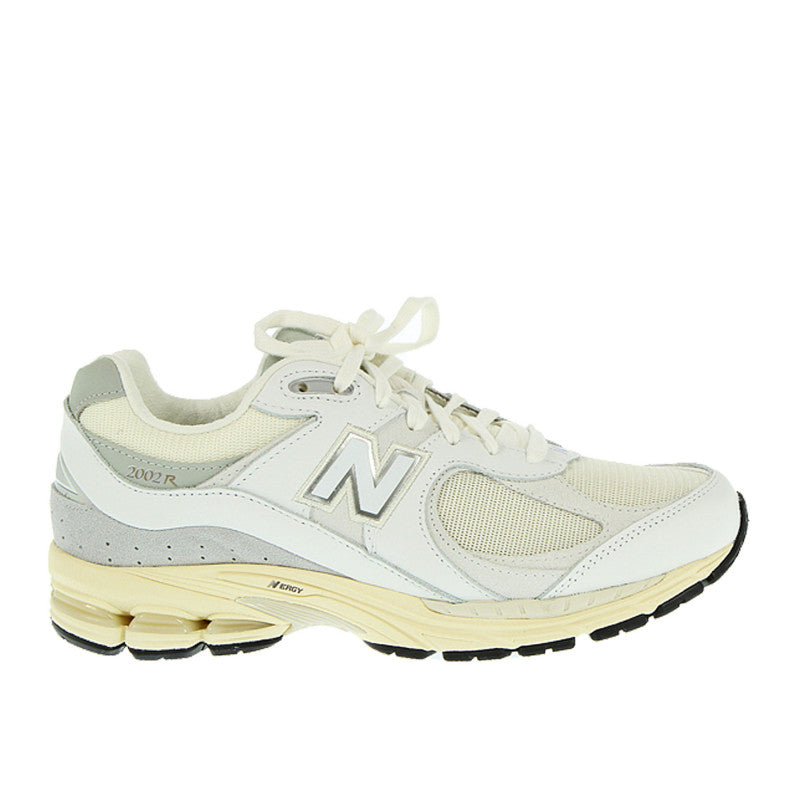 0sneakers-m2002ria14641.jpg