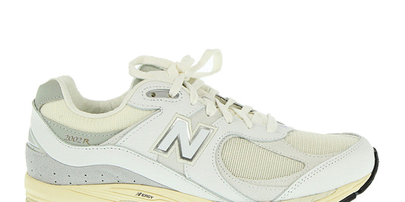 0sneakers-m2002ria14641.jpg