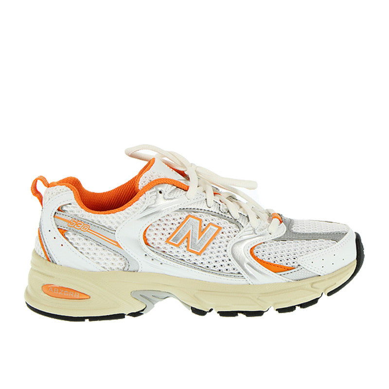 0sneakers-mr530eb14669.jpg