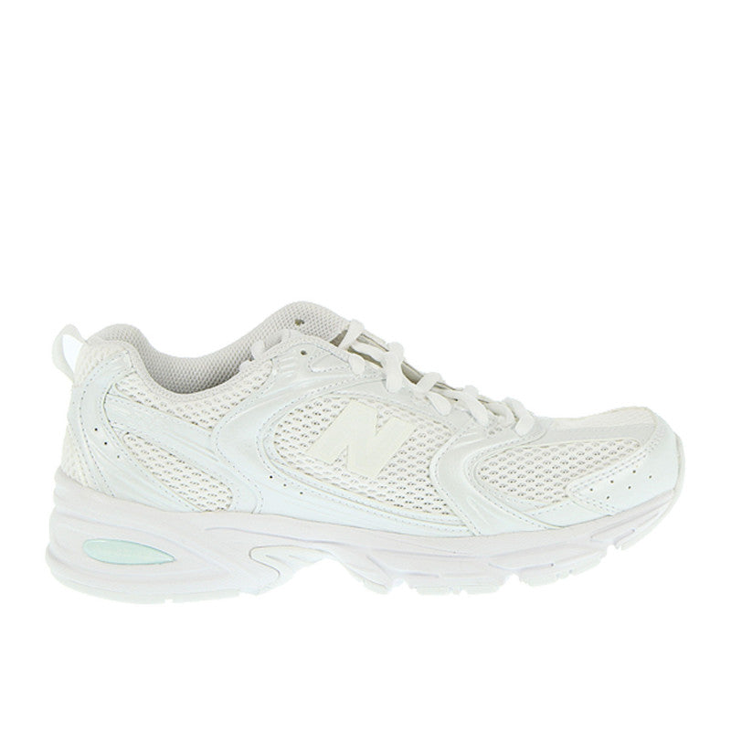0sneakers-mr530pa14652.jpg