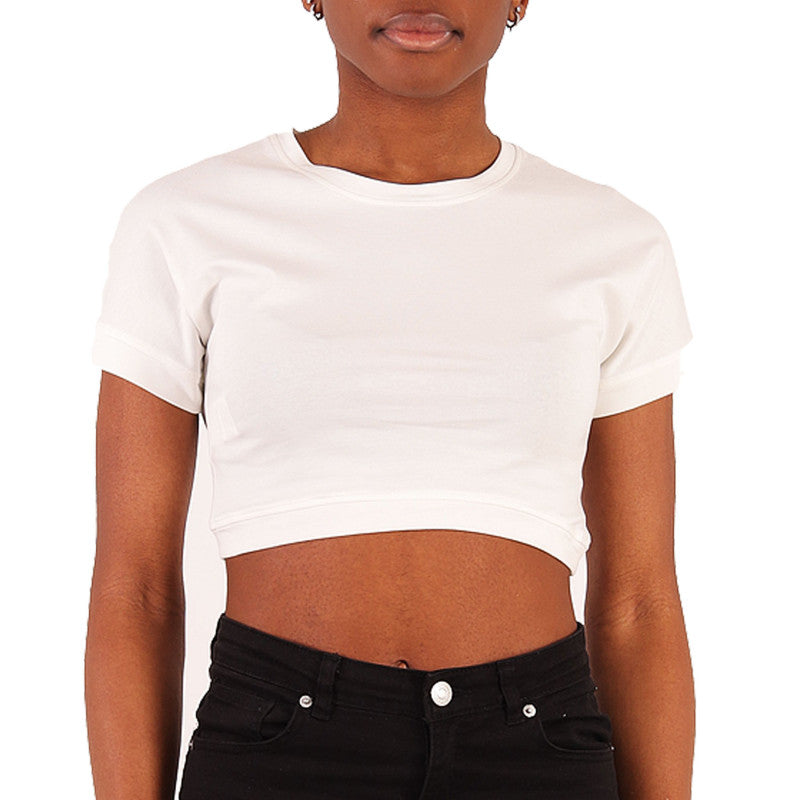 0t-shirt13537.jpg