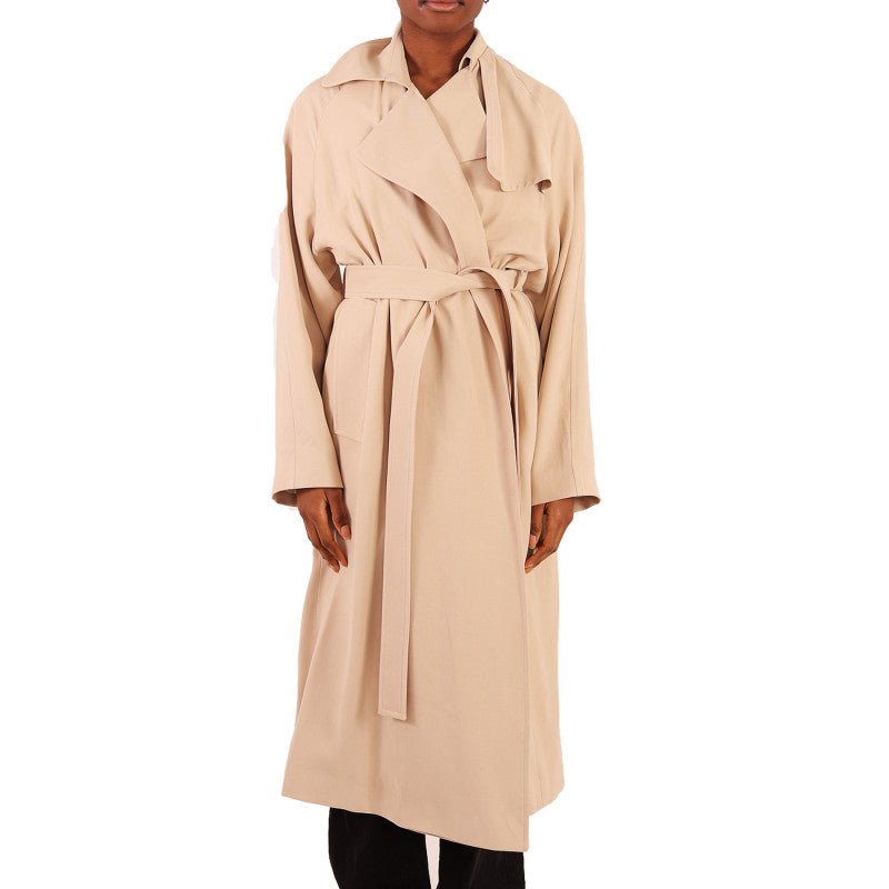 Outerwear