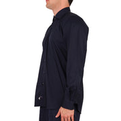 Camicia