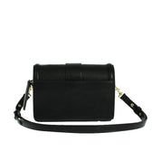 Borsa a tracolla
