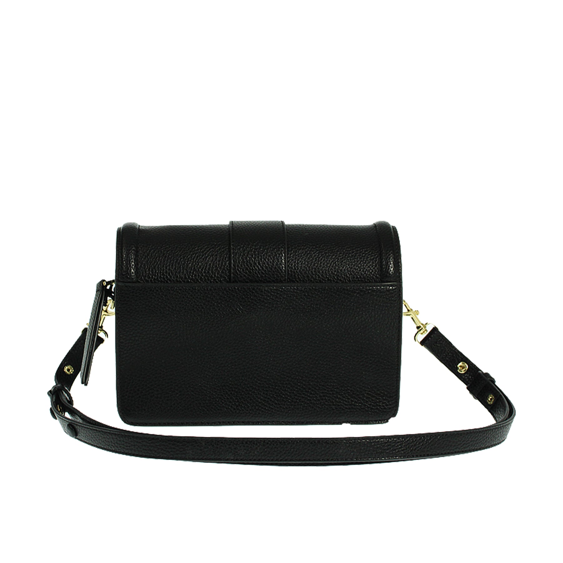 Borsa a tracolla