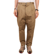 Pantalone