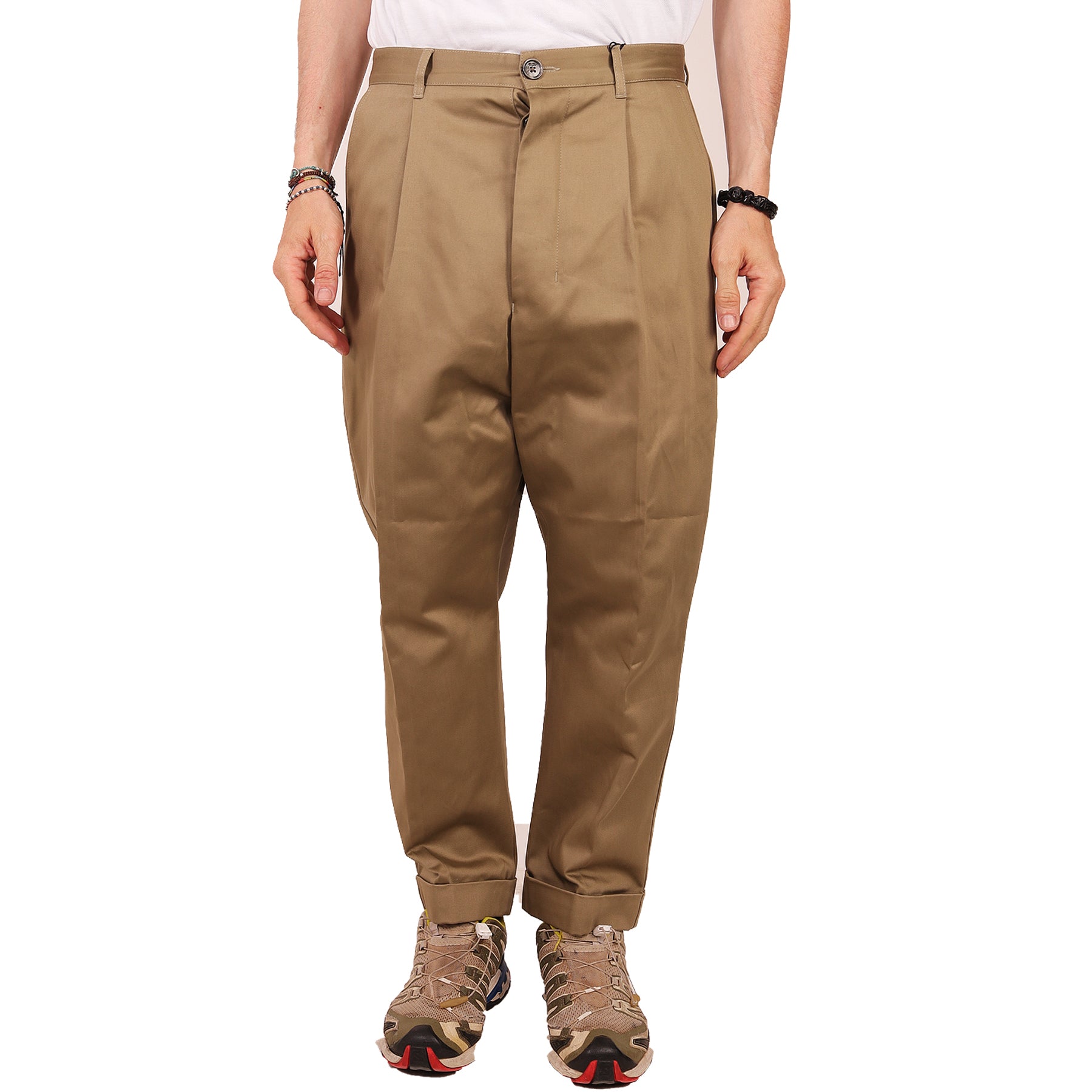 Pantalone