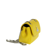 Borsa a tracolla